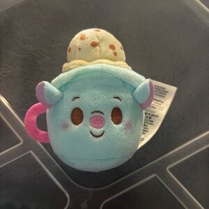 2 for $20 Remi Munchling